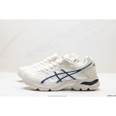 Asics Shoes